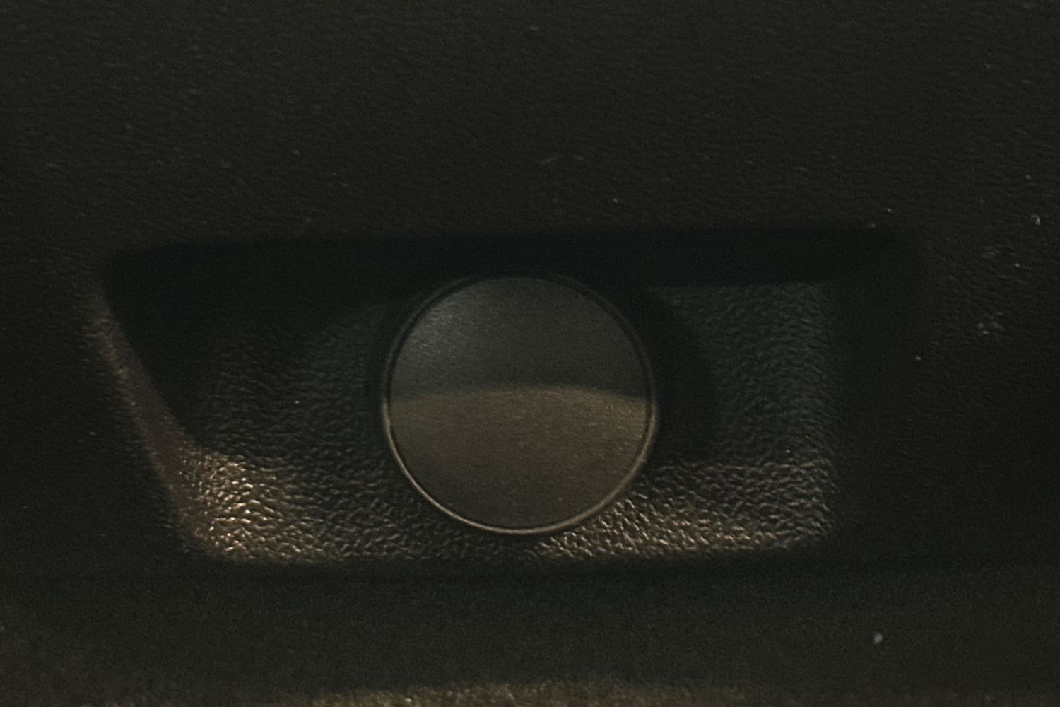 Used Ford Focus 2023 for sale - 77264244: Photo 43