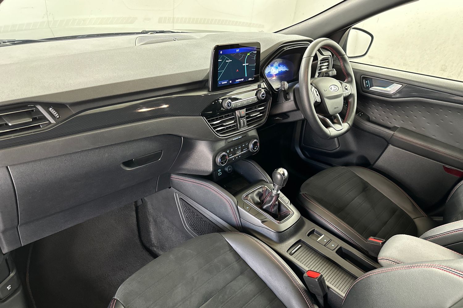 Used Ford Kuga 2020 for sale - 76077544: Photo 14