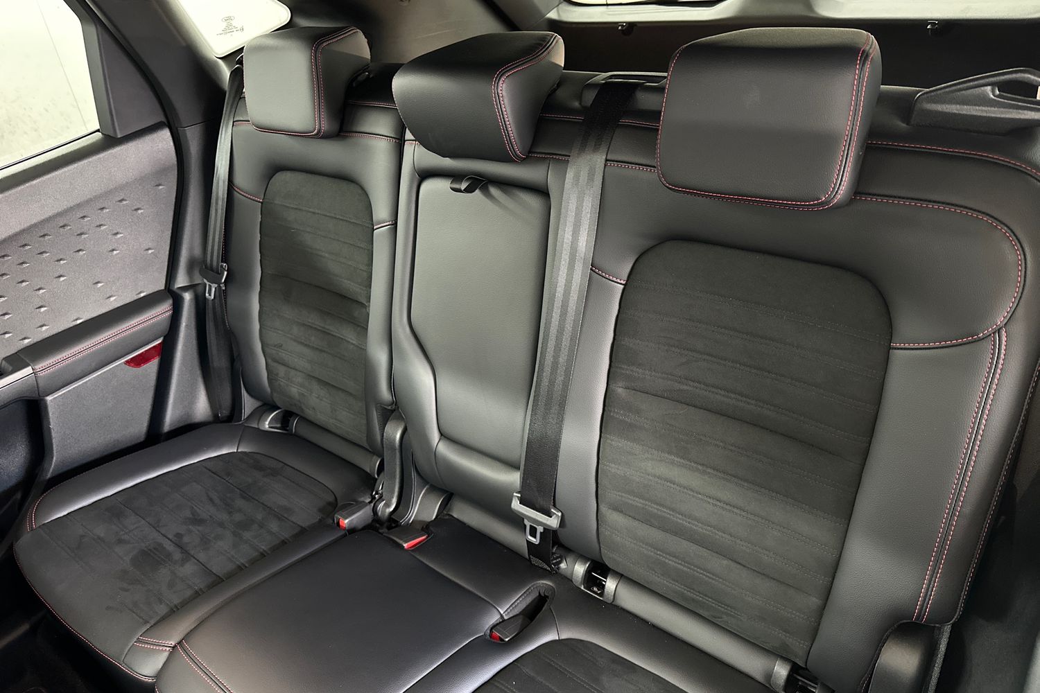 Used Ford Kuga 2020 for sale - 76077544: Photo 15