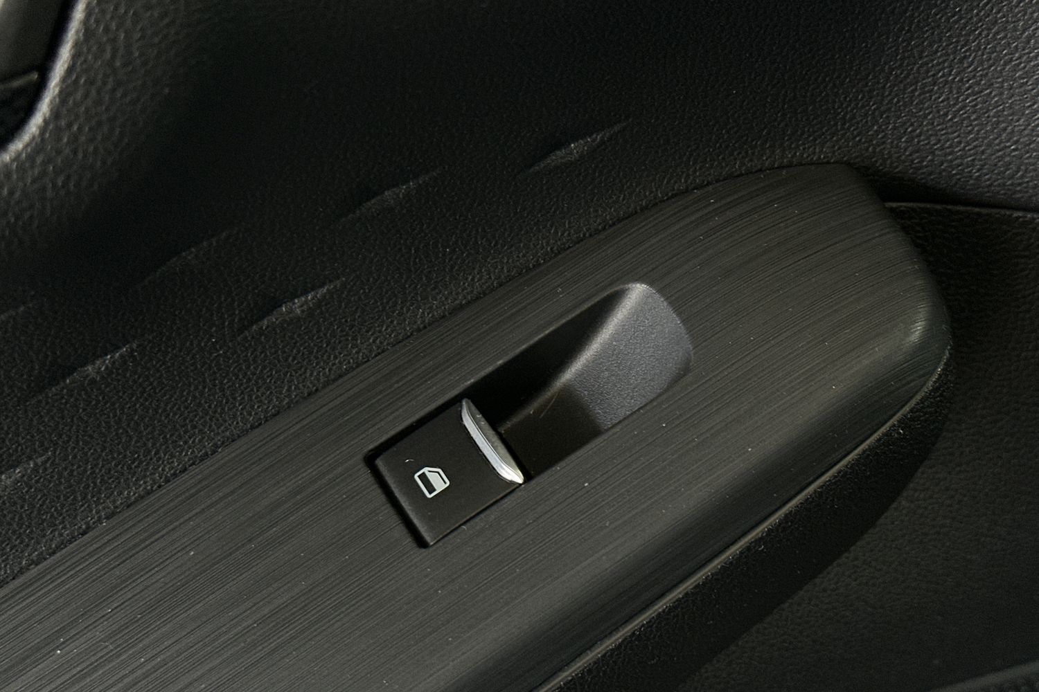 Used Ford Kuga 2020 for sale - 76077544: Photo 18