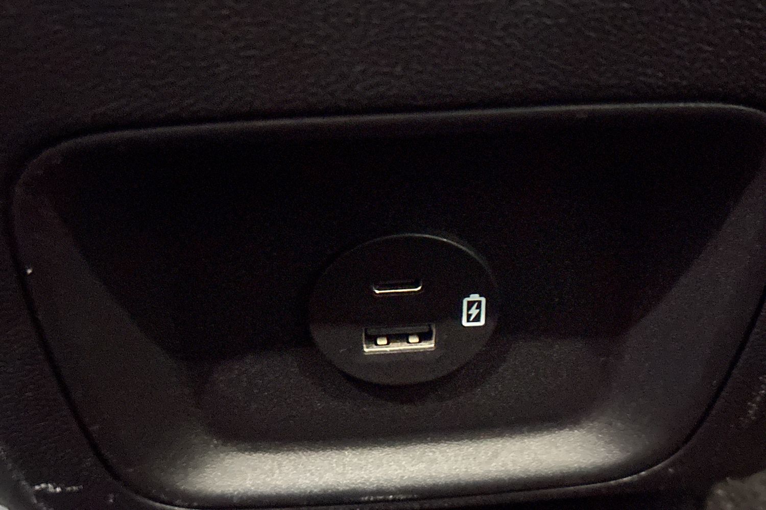 Used Ford Kuga 2020 for sale - 76077544: Photo 19