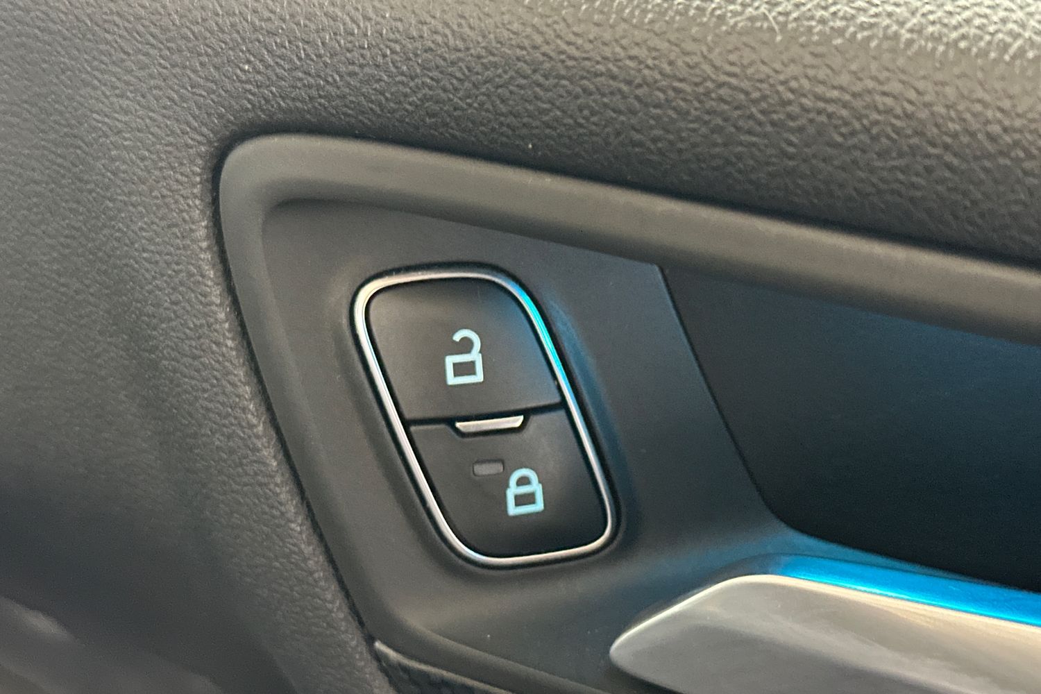 Used Ford Kuga 2020 for sale - 76077544: Photo 22