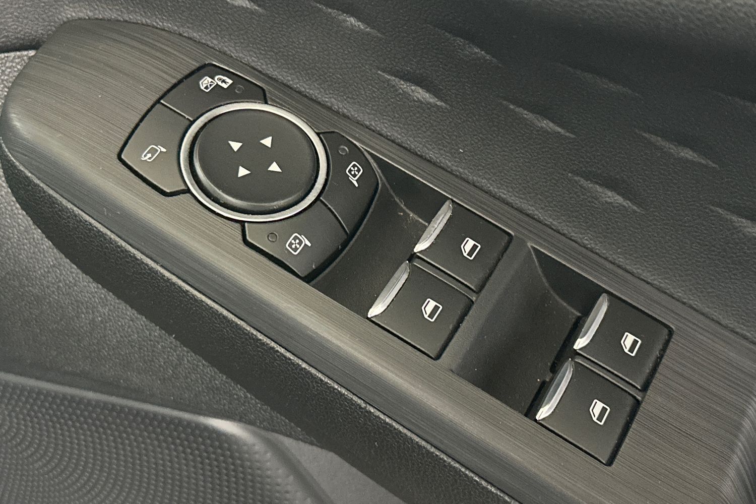 Used Ford Kuga 2020 for sale - 76077544: Photo 23