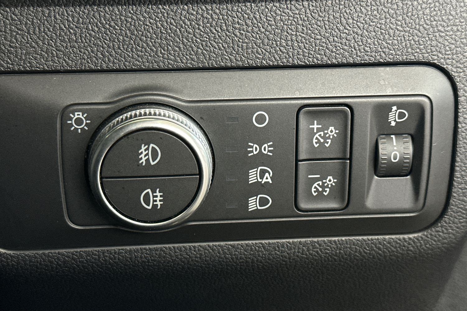 Used Ford Kuga 2020 for sale - 76077544: Photo 24