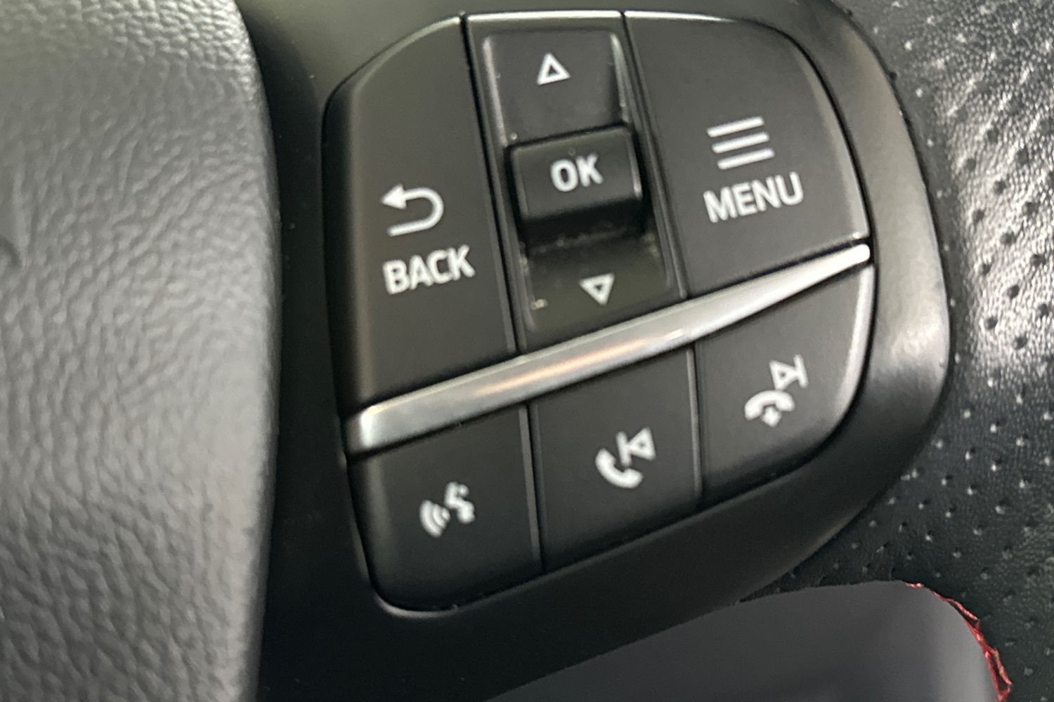 Used Ford Kuga 2020 for sale - 76077544: Photo 25