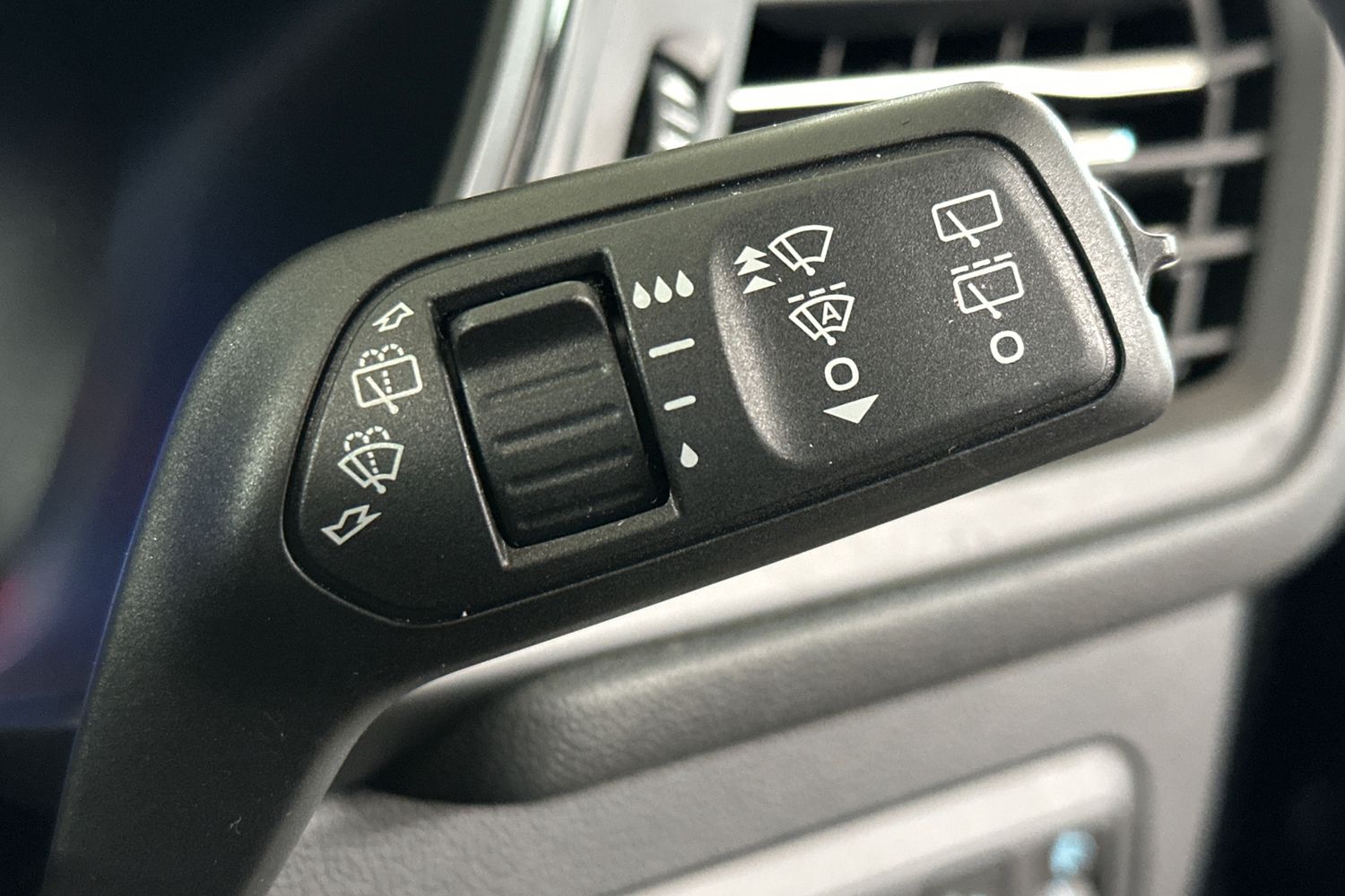 Used Ford Kuga 2020 for sale - 76077544: Photo 27