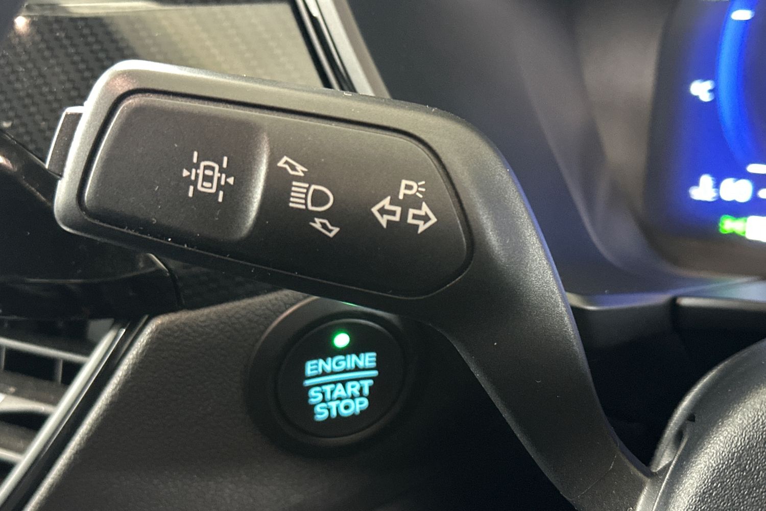 Used Ford Kuga 2020 for sale - 76077544: Photo 28