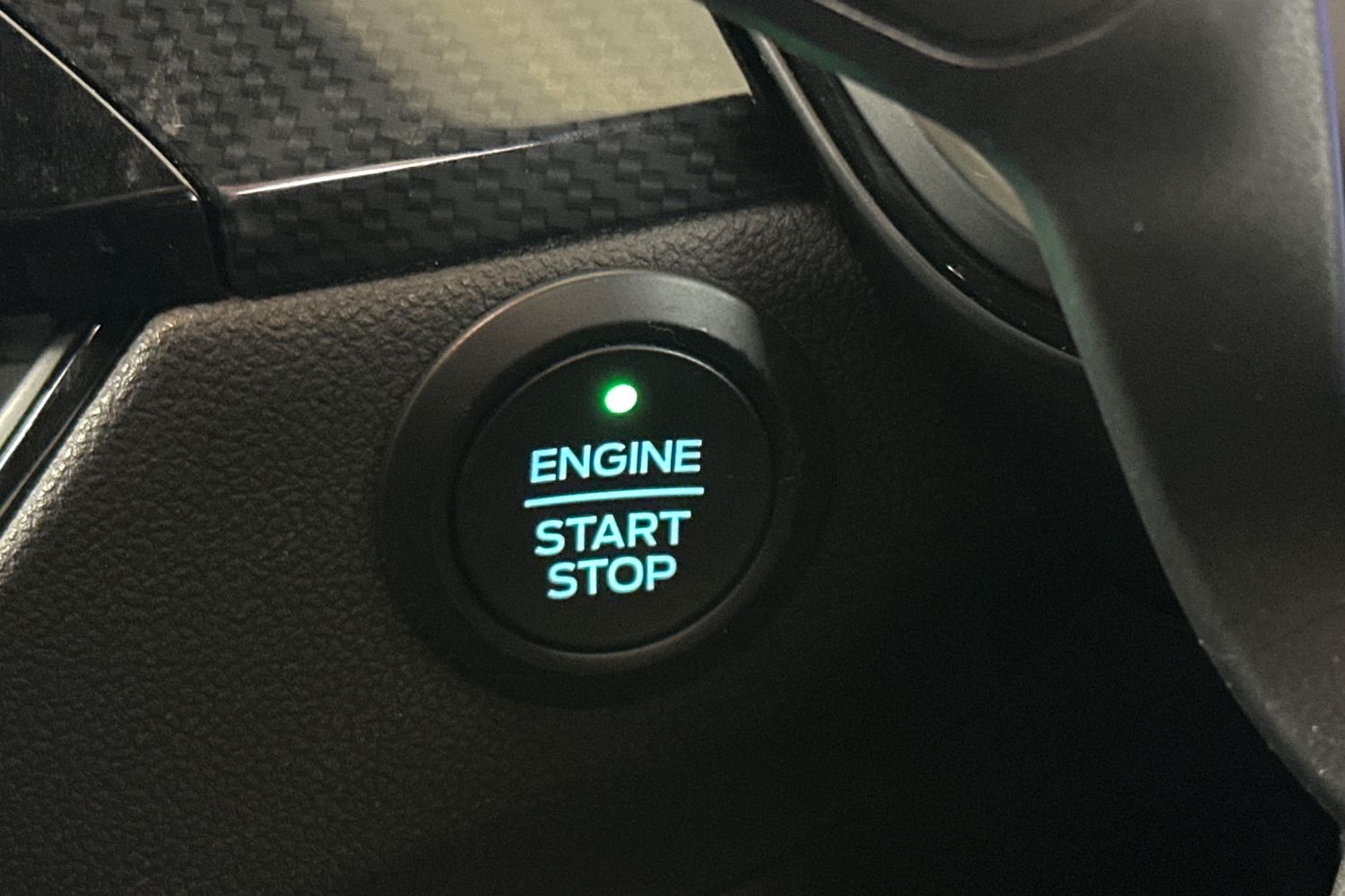 Used Ford Kuga 2020 for sale - 76077544: Photo 29
