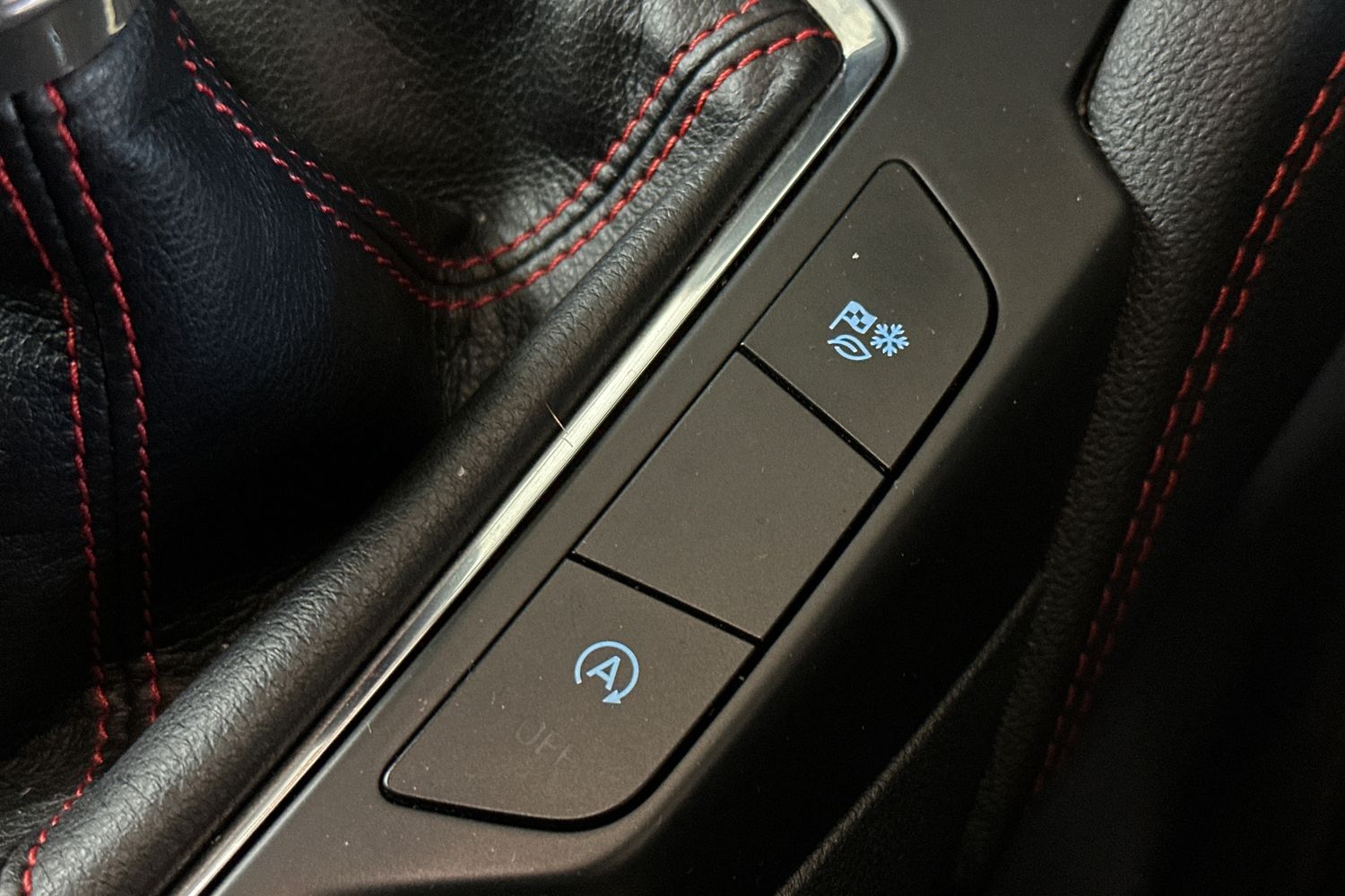 Used Ford Kuga 2020 for sale - 76077544: Photo 31