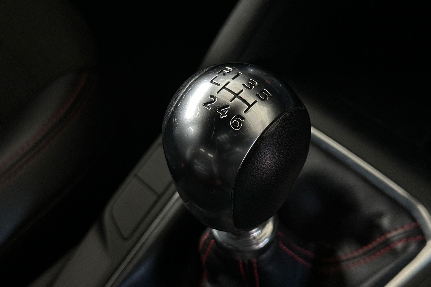 Used Ford Kuga 2020 for sale - 76077544: Photo 33