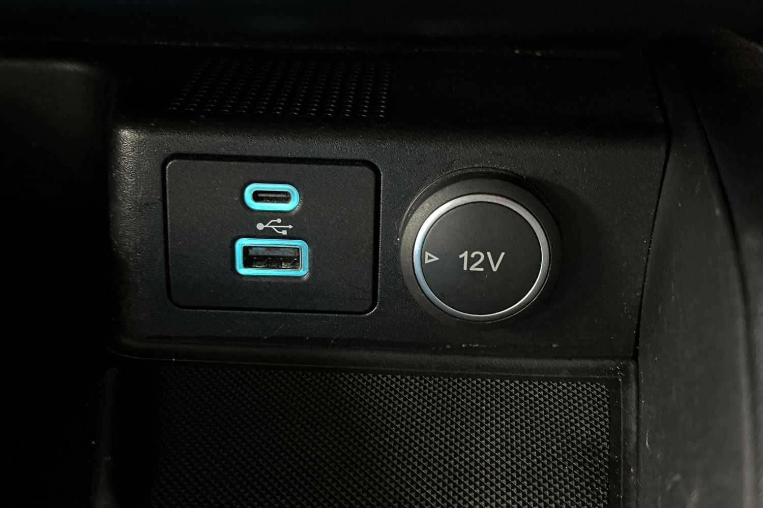 Used Ford Kuga 2020 for sale - 76077544: Photo 34