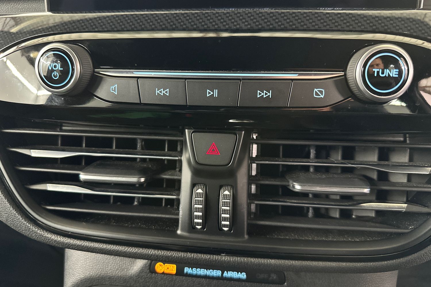 Used Ford Kuga 2020 for sale - 76077544: Photo 36