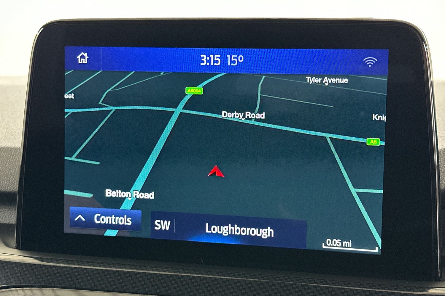 Used Ford Kuga 2020 for sale - 76077544: Photo 37