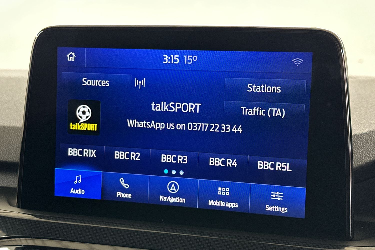 Used Ford Kuga 2020 for sale - 76077544: Photo 38