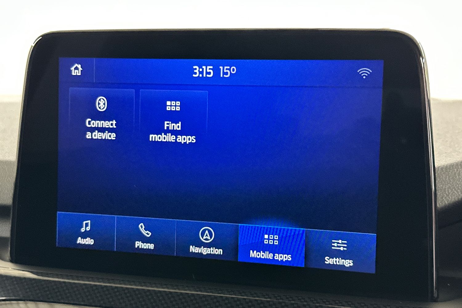 Used Ford Kuga 2020 for sale - 76077544: Photo 42