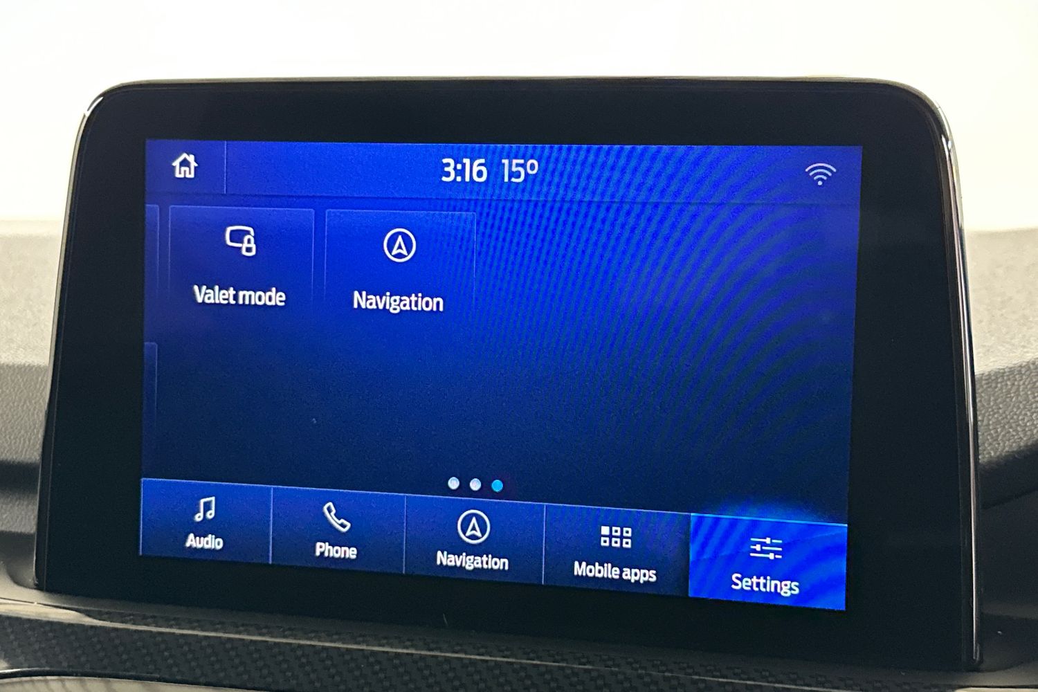 Used Ford Kuga 2020 for sale - 76077544: Photo 44