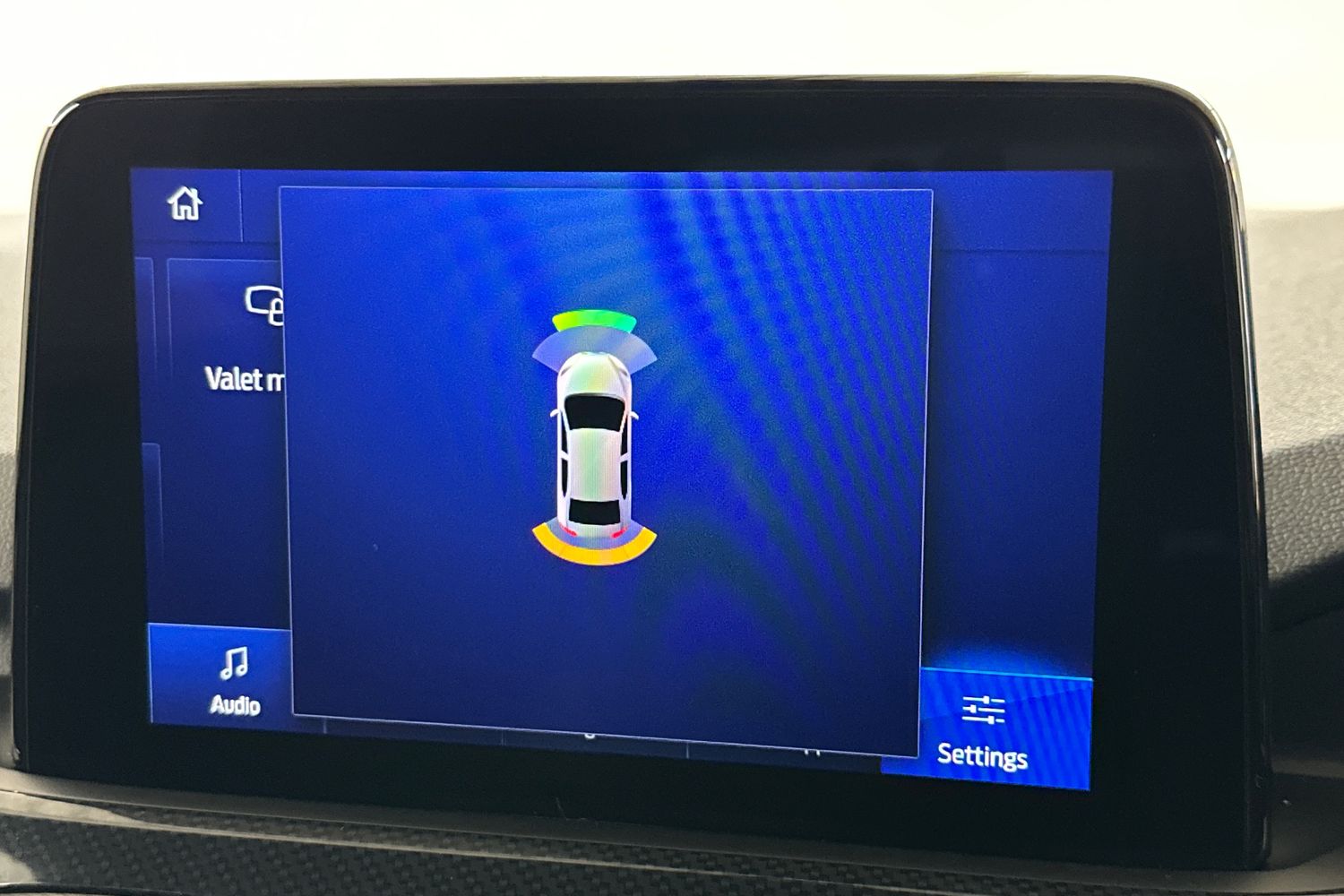 Used Ford Kuga 2020 for sale - 76077544: Photo 45
