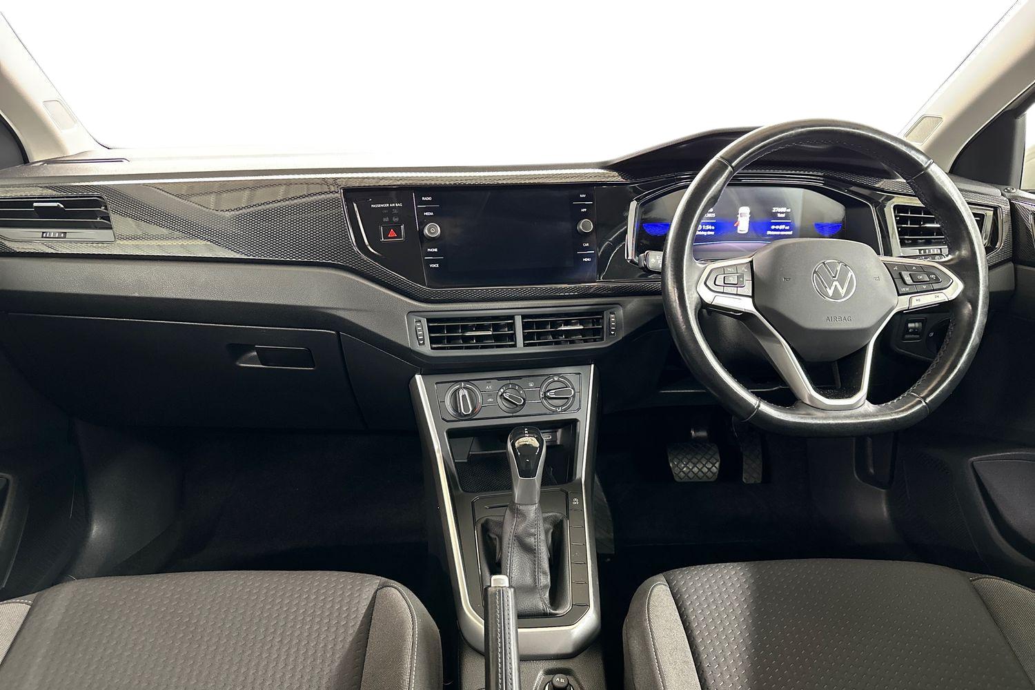 Used Volkswagen Polo 2024 for sale - 75957828: Photo 13