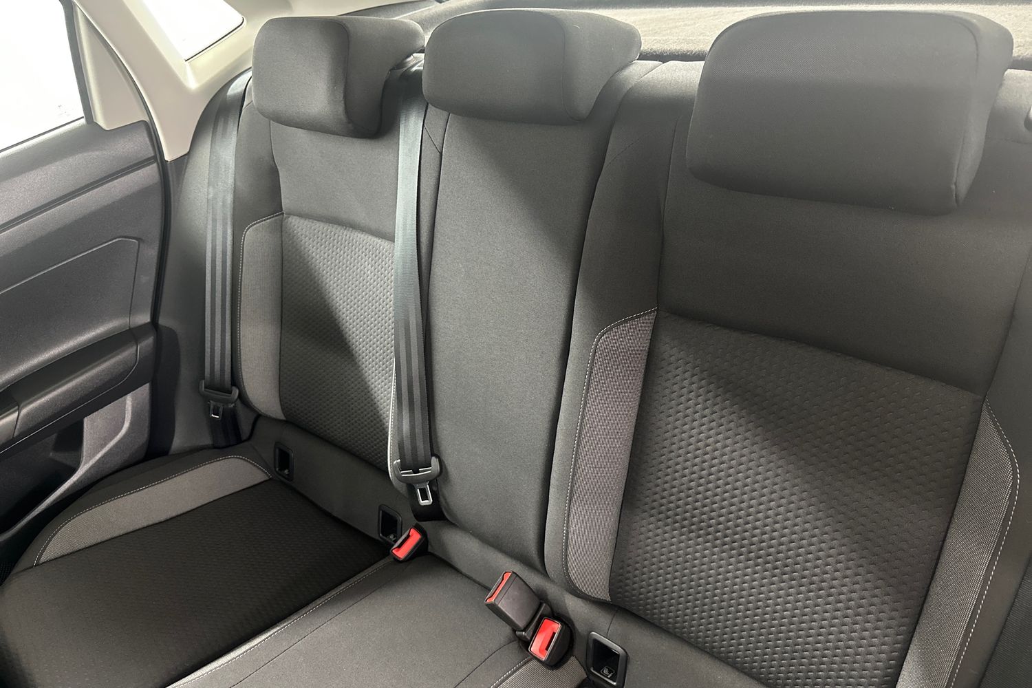 Used Volkswagen Polo 2024 for sale - 75957828: Photo 15