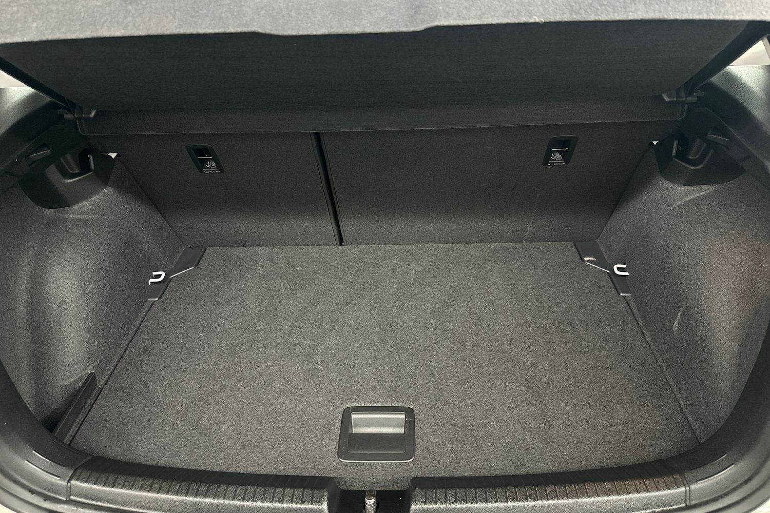 Used Volkswagen Polo 2024 for sale - 75957828: Photo 16