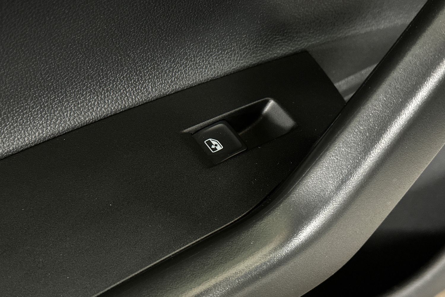 Used Volkswagen Polo 2024 for sale - 75957828: Photo 17