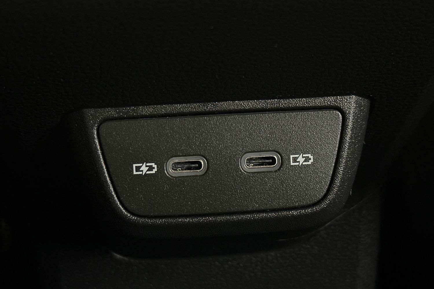 Used Volkswagen Polo 2024 for sale - 75957828: Photo 18