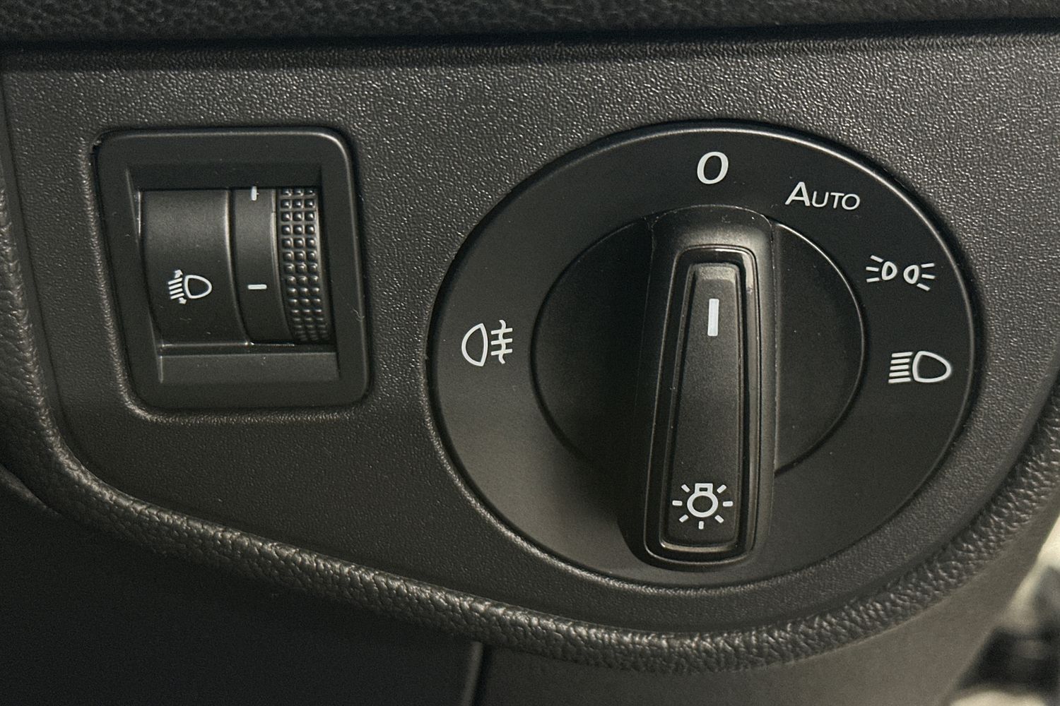 Used Volkswagen Polo 2024 for sale - 75957828: Photo 22