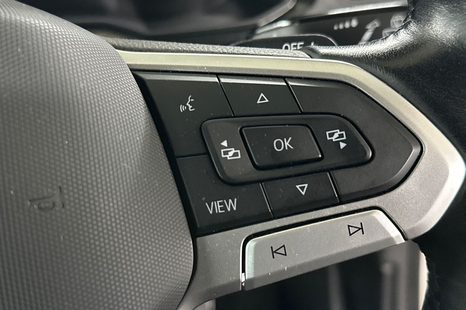 Used Volkswagen Polo 2024 for sale - 75957828: Photo 23