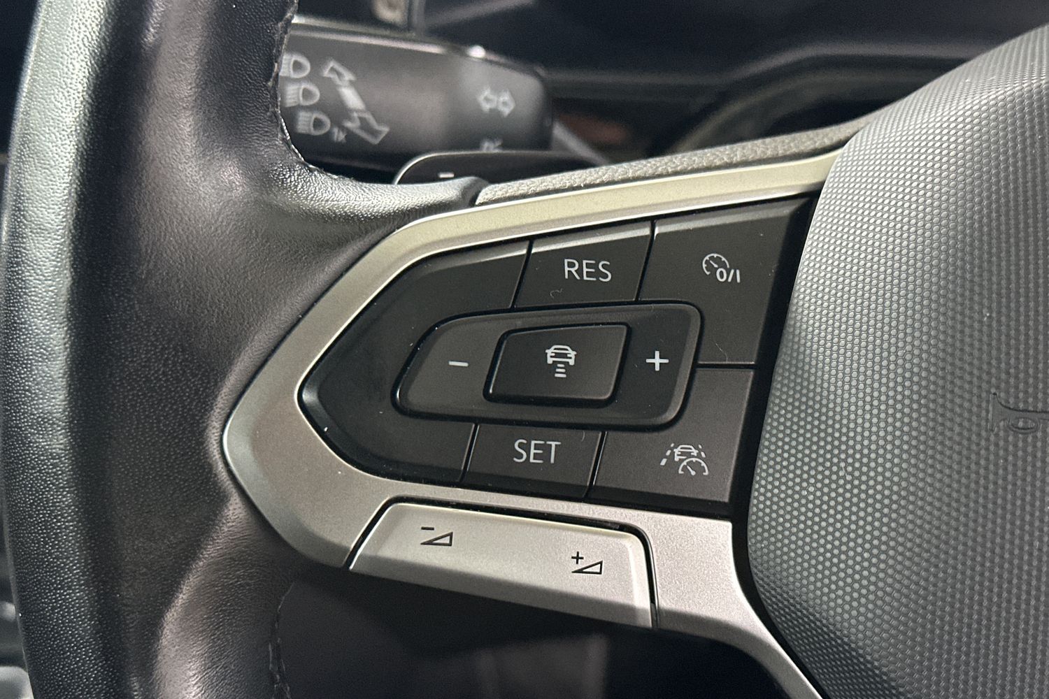 Used Volkswagen Polo 2024 for sale - 75957828: Photo 24