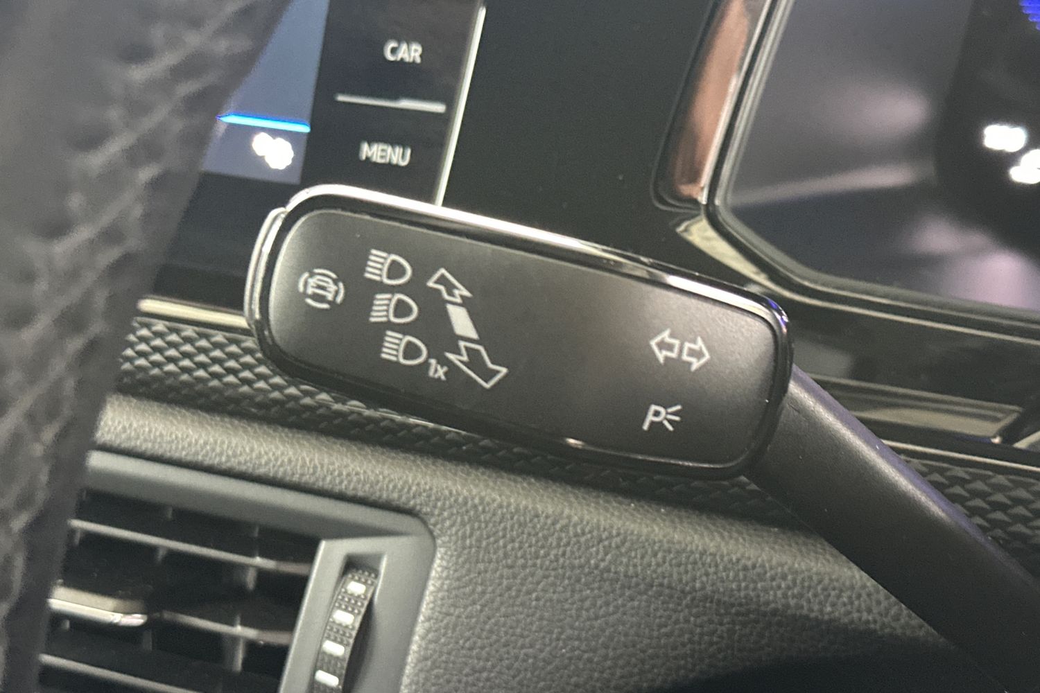 Used Volkswagen Polo 2024 for sale - 75957828: Photo 26