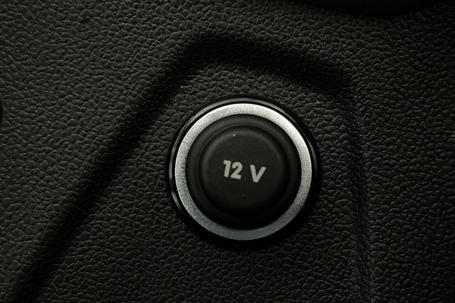 Used Volkswagen Polo 2024 for sale - 75957828: Photo 27