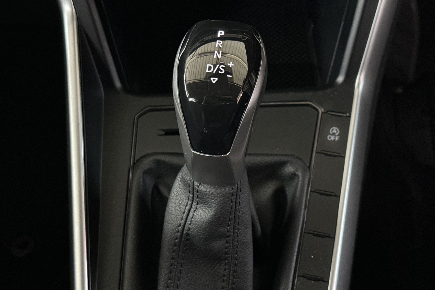 Used Volkswagen Polo 2024 for sale - 75957828: Photo 28