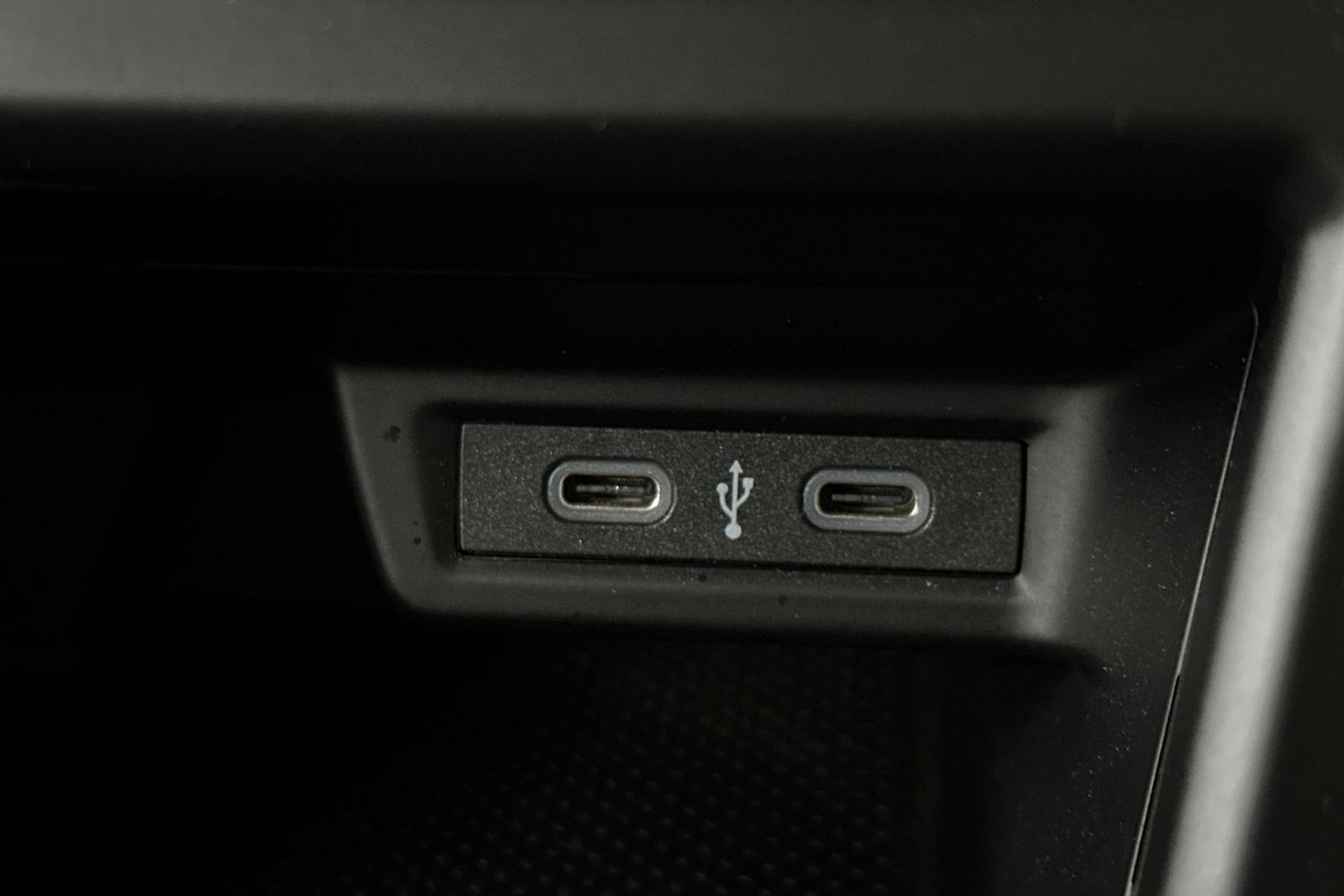 Used Volkswagen Polo 2024 for sale - 75957828: Photo 29