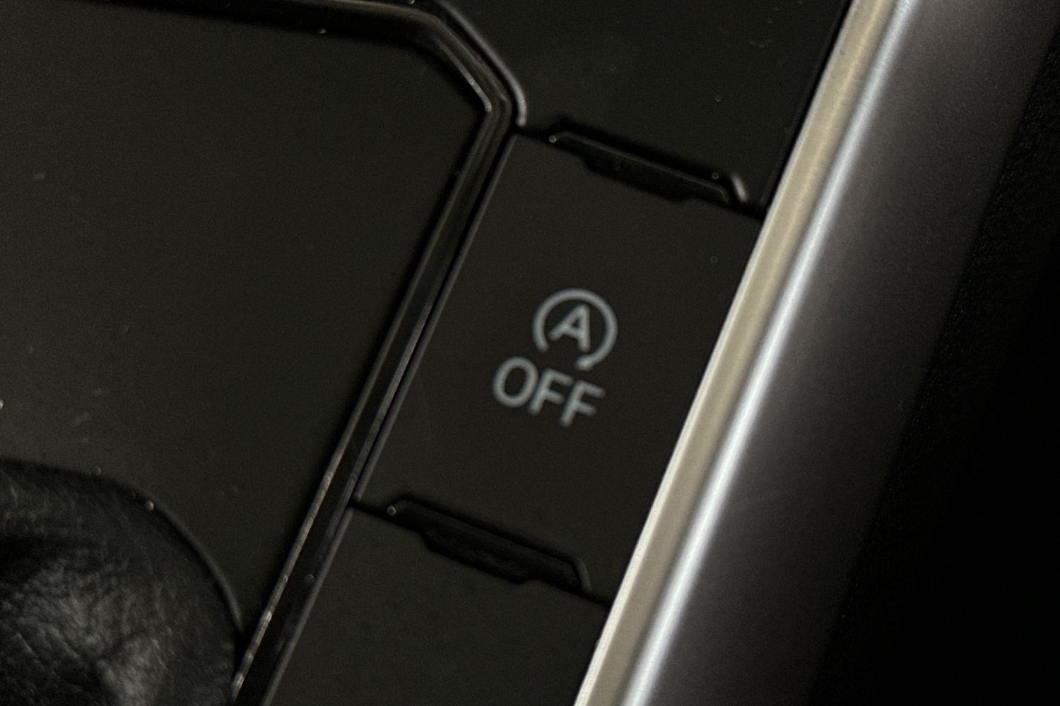 Used Volkswagen Polo 2024 for sale - 75957828: Photo 31