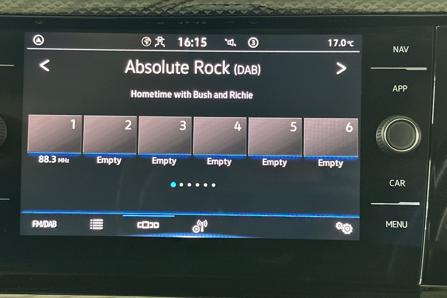 Used Volkswagen Polo 2024 for sale - 75957828: Photo 32