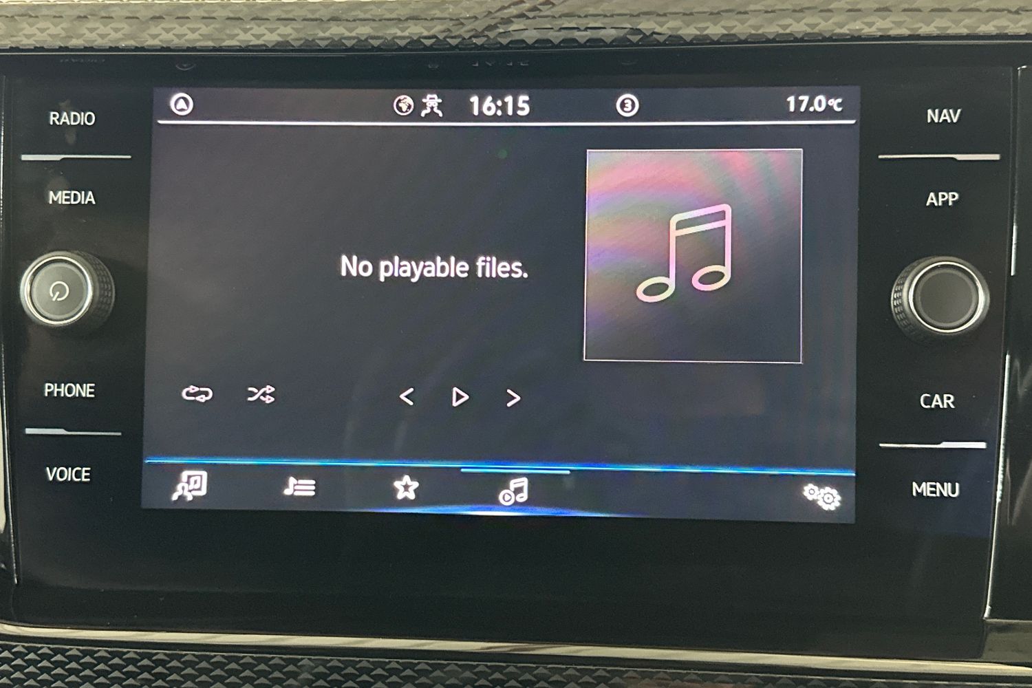 Used Volkswagen Polo 2024 for sale - 75957828: Photo 33