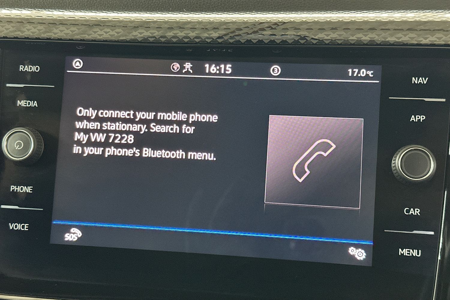 Used Volkswagen Polo 2024 for sale - 75957828: Photo 34