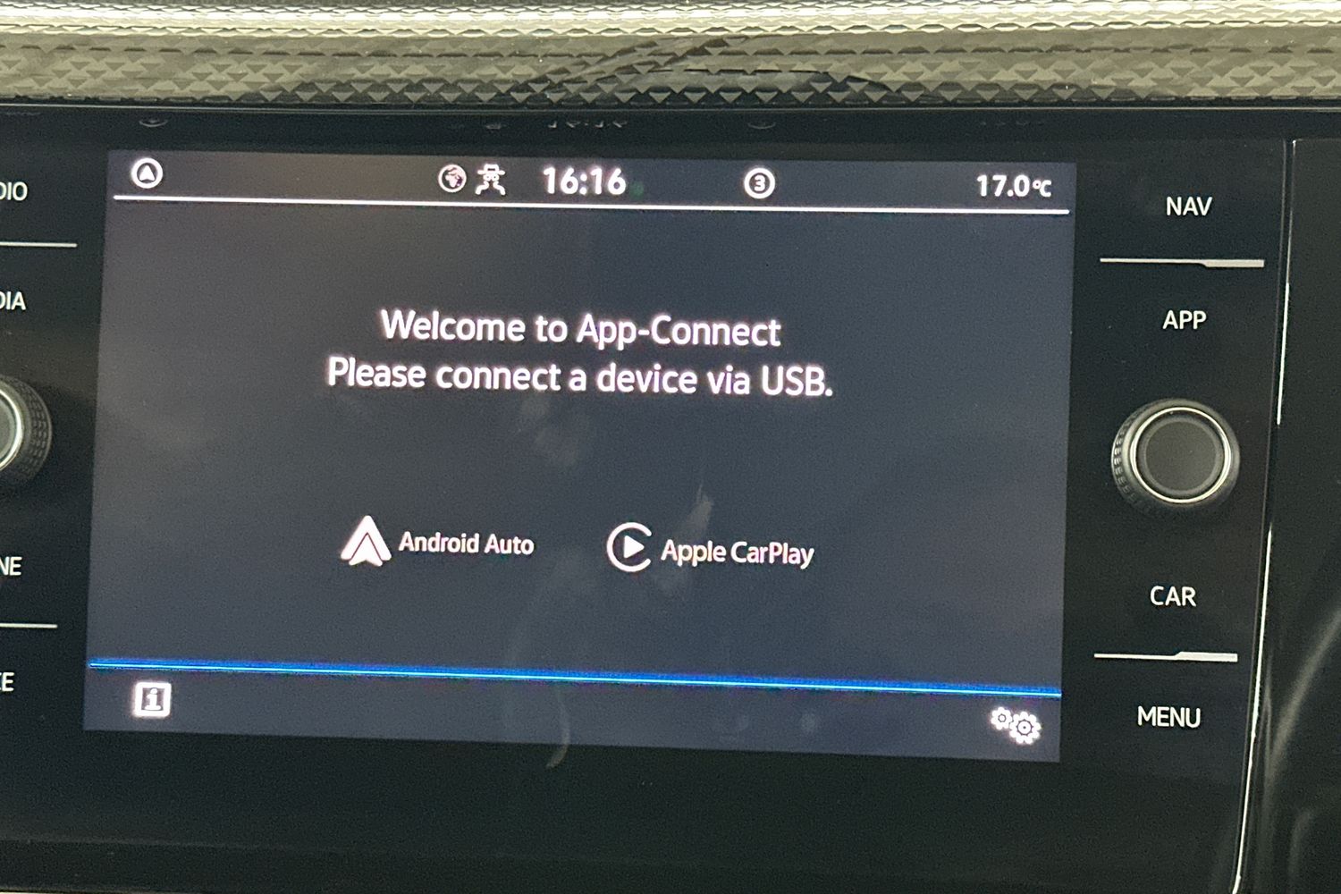 Used Volkswagen Polo 2024 for sale - 75957828: Photo 35