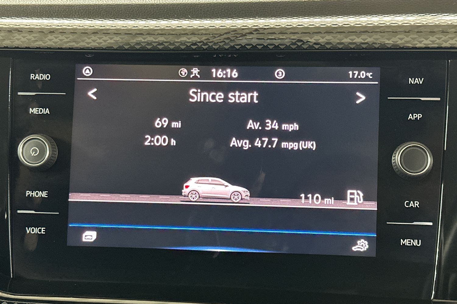 Used Volkswagen Polo 2024 for sale - 75957828: Photo 36