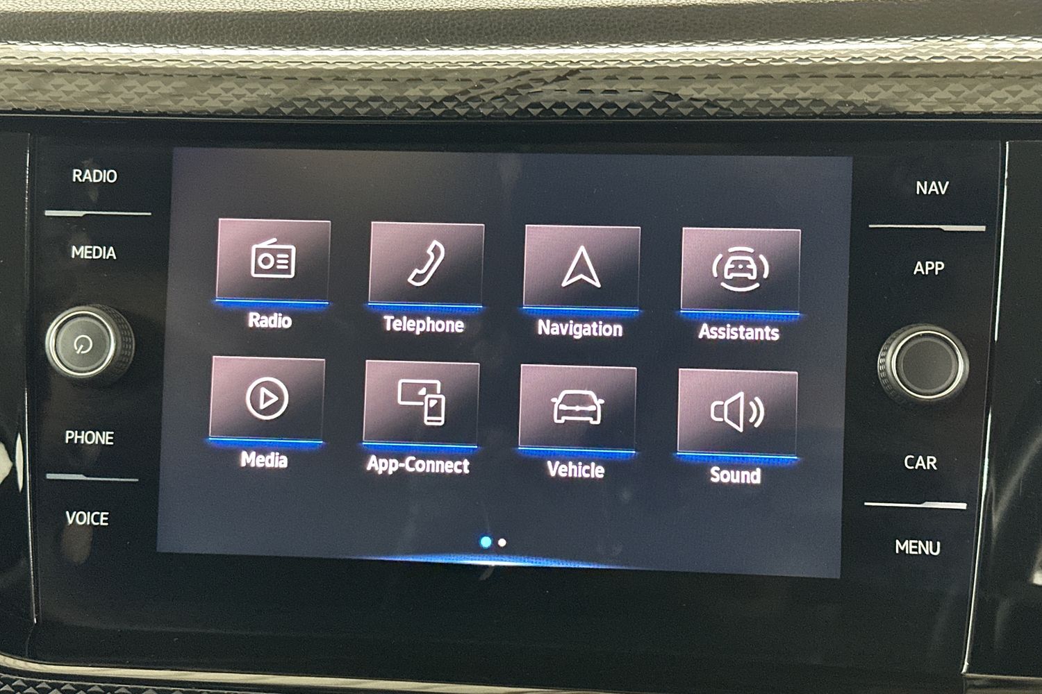 Used Volkswagen Polo 2024 for sale - 75957828: Photo 37