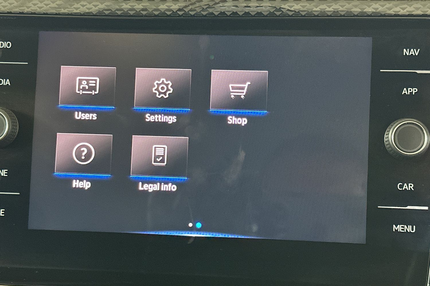 Used Volkswagen Polo 2024 for sale - 75957828: Photo 38