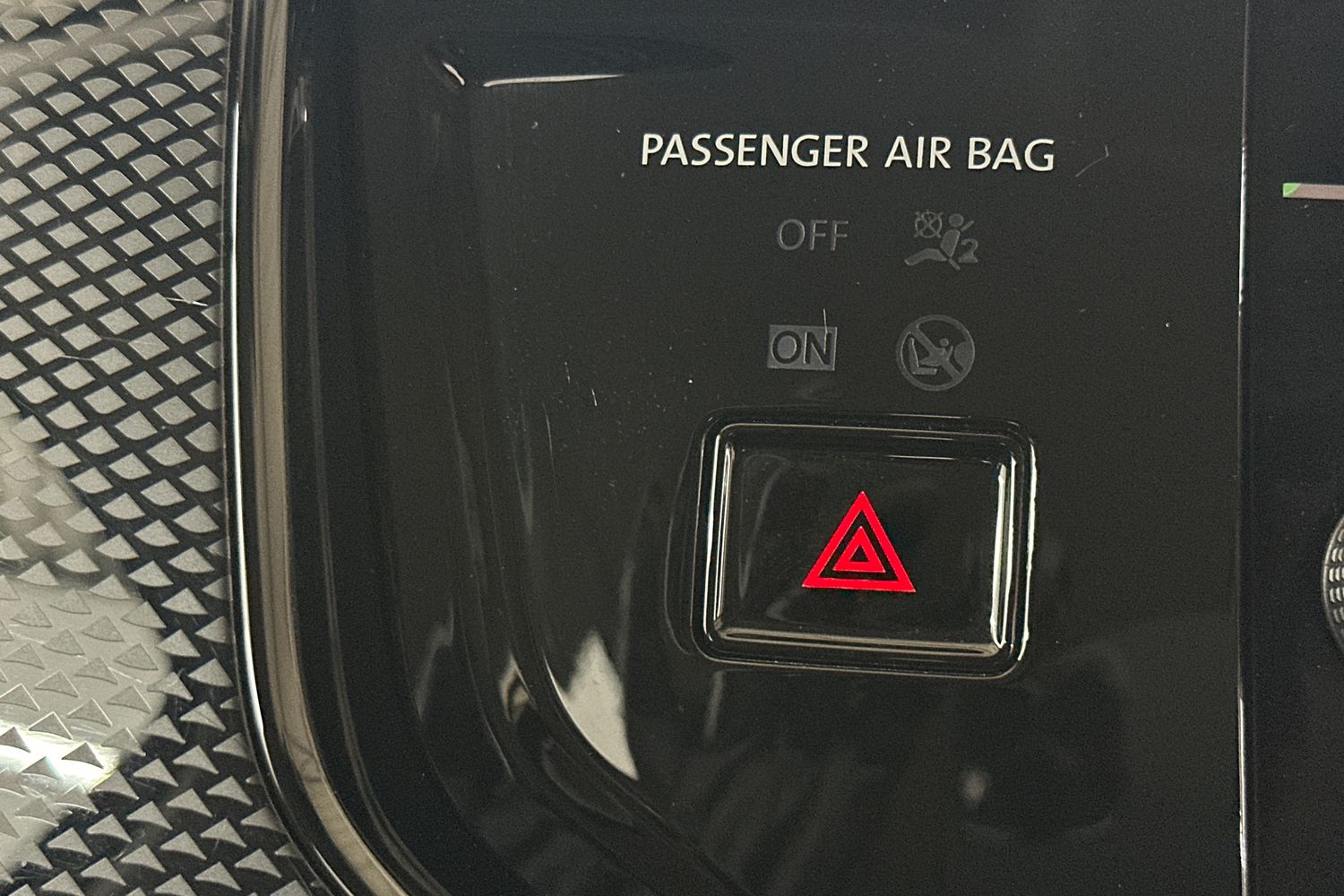 Used Volkswagen Polo 2024 for sale - 75957828: Photo 39