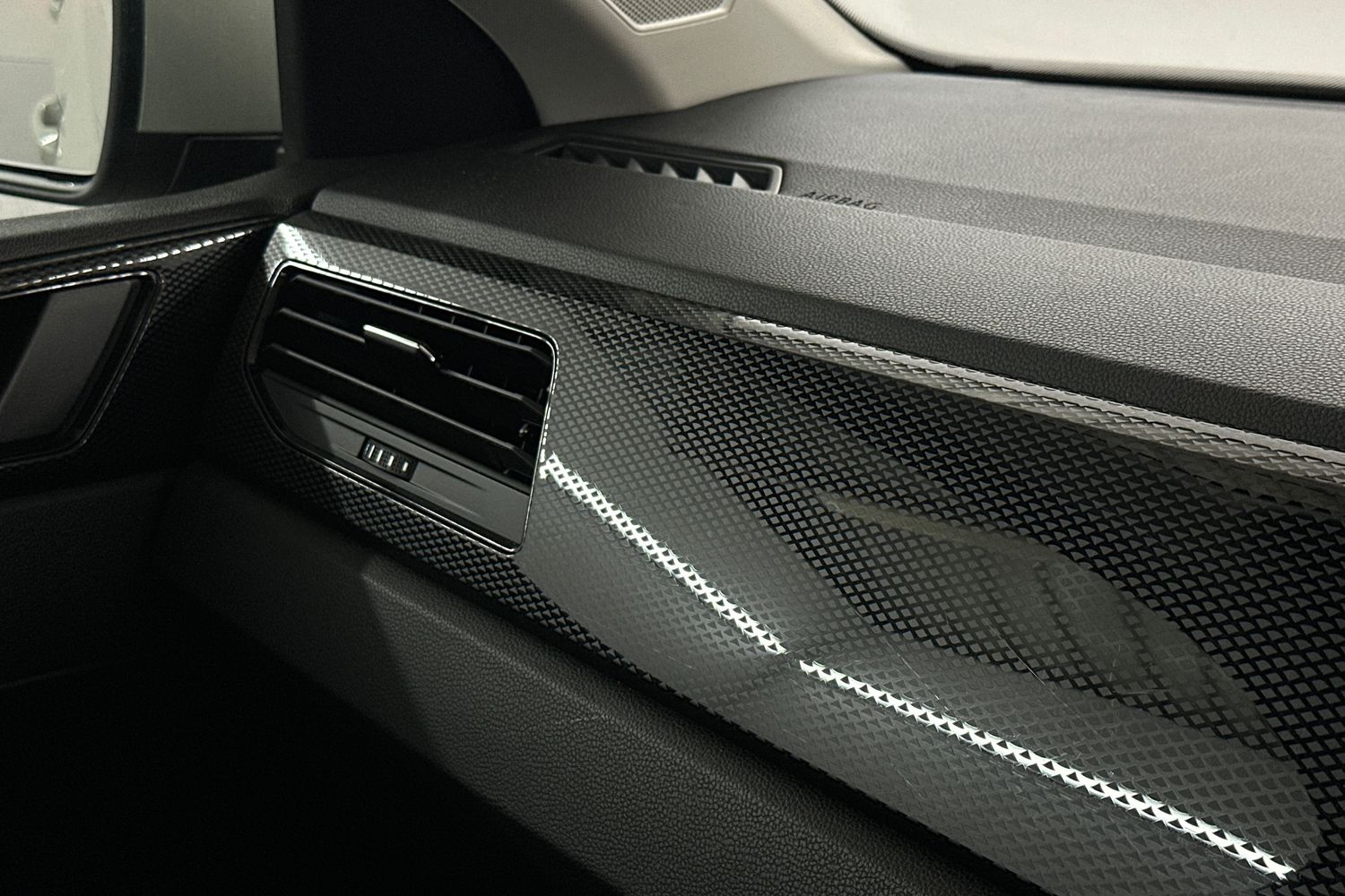 Used Volkswagen Polo 2024 for sale - 75957828: Photo 40