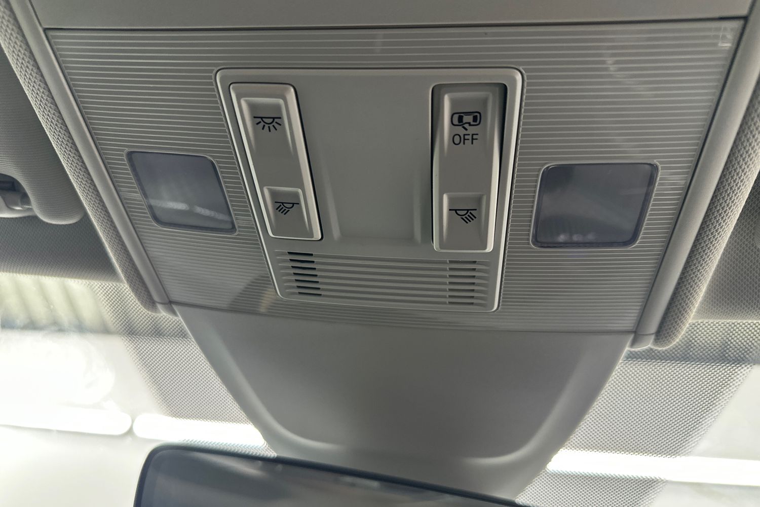 Used Volkswagen Polo 2024 for sale - 75957828: Photo 41