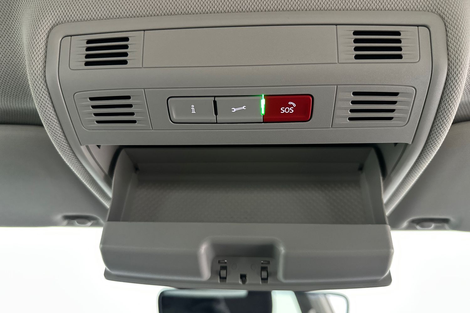 Used Volkswagen Polo 2024 for sale - 75957828: Photo 42