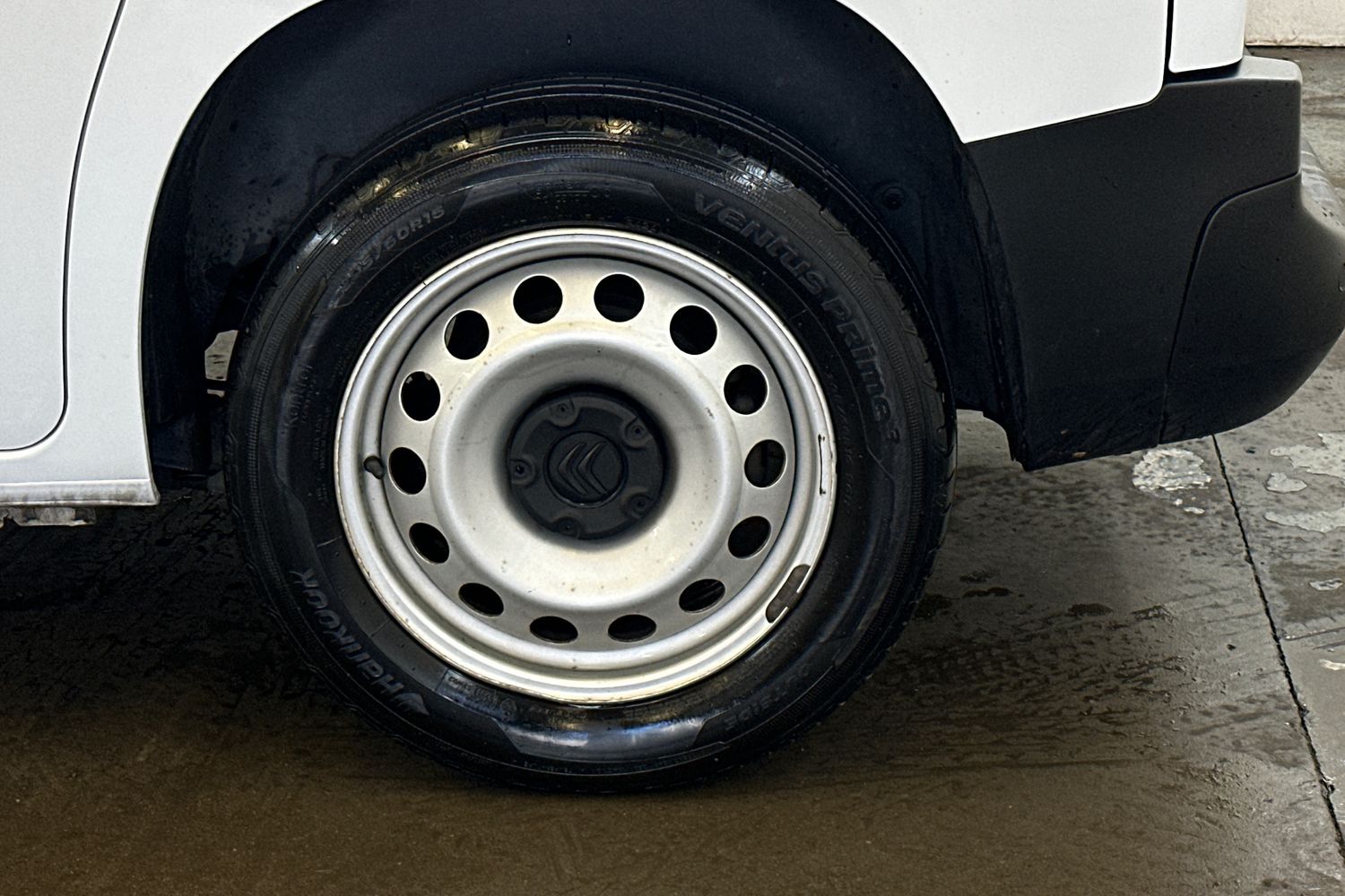 Used Citroen Berlingo 2023 for sale - 77140555: Photo 11