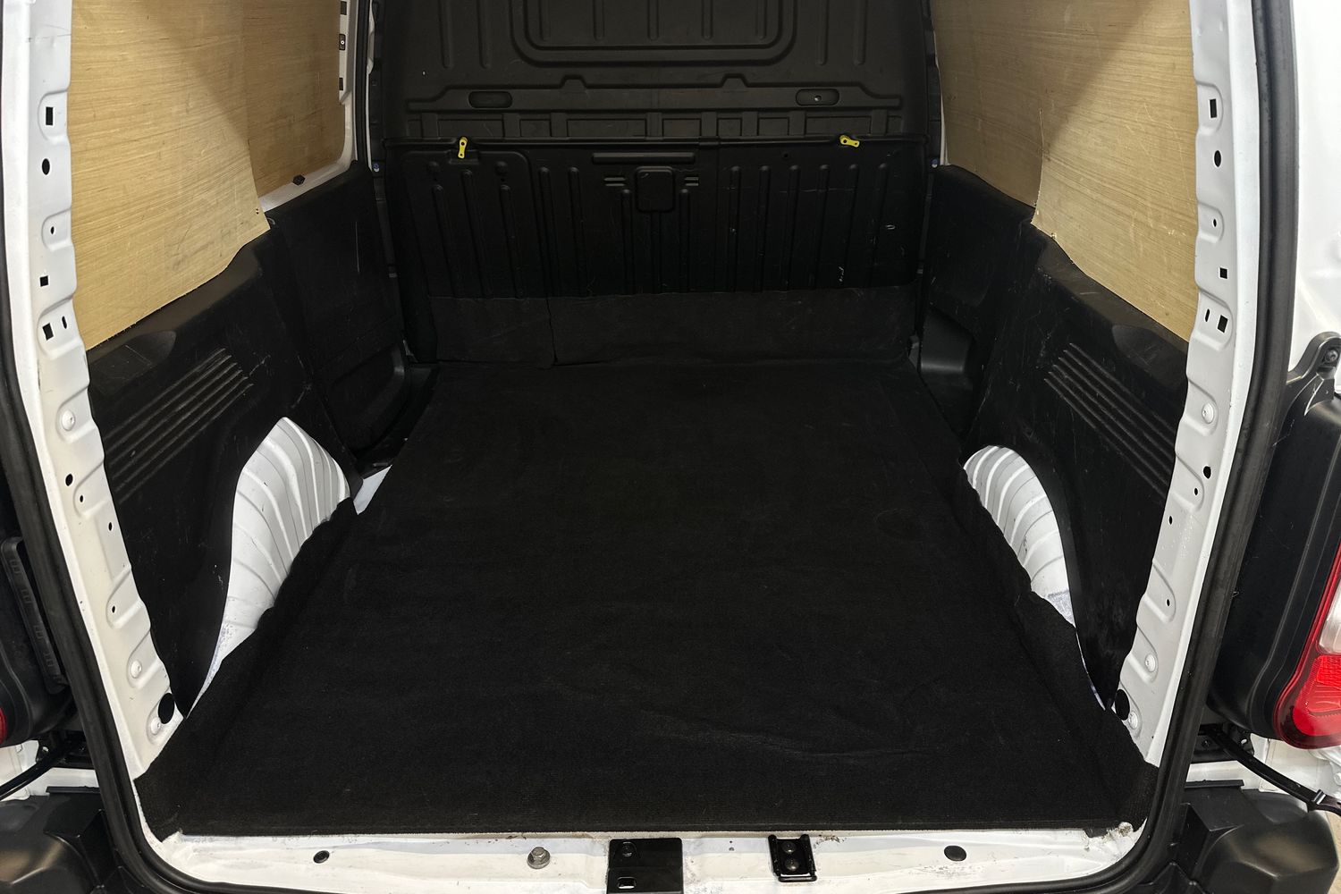 Used Citroen Berlingo 2023 for sale - 77140555: Photo 18