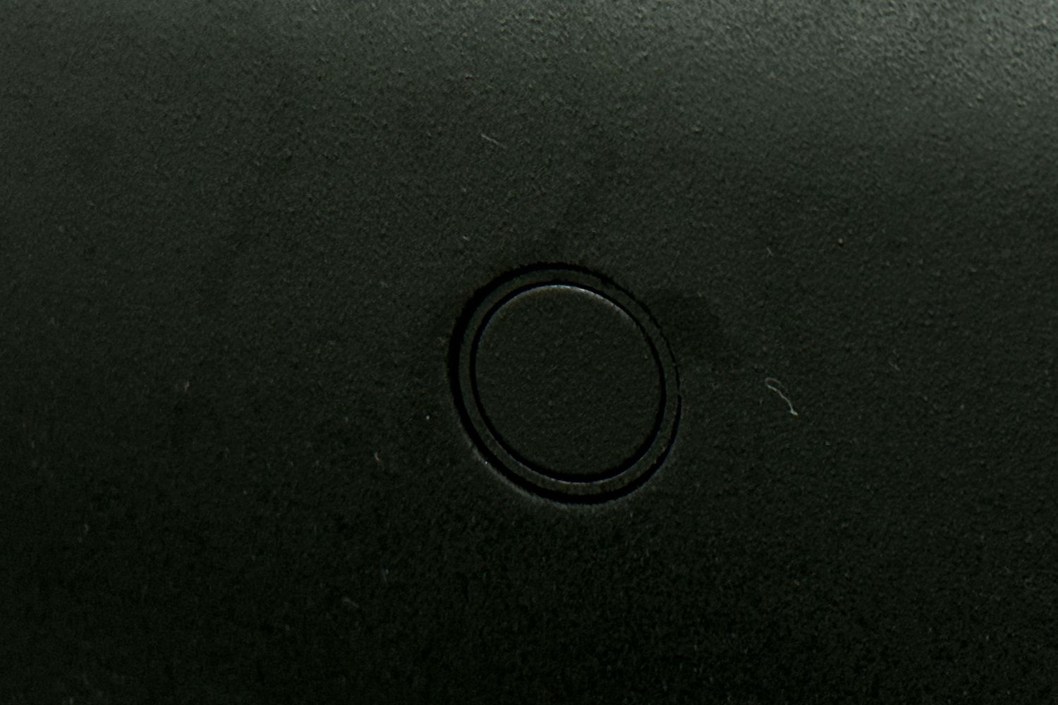 Used Citroen Berlingo 2023 for sale - 77140555: Photo 22