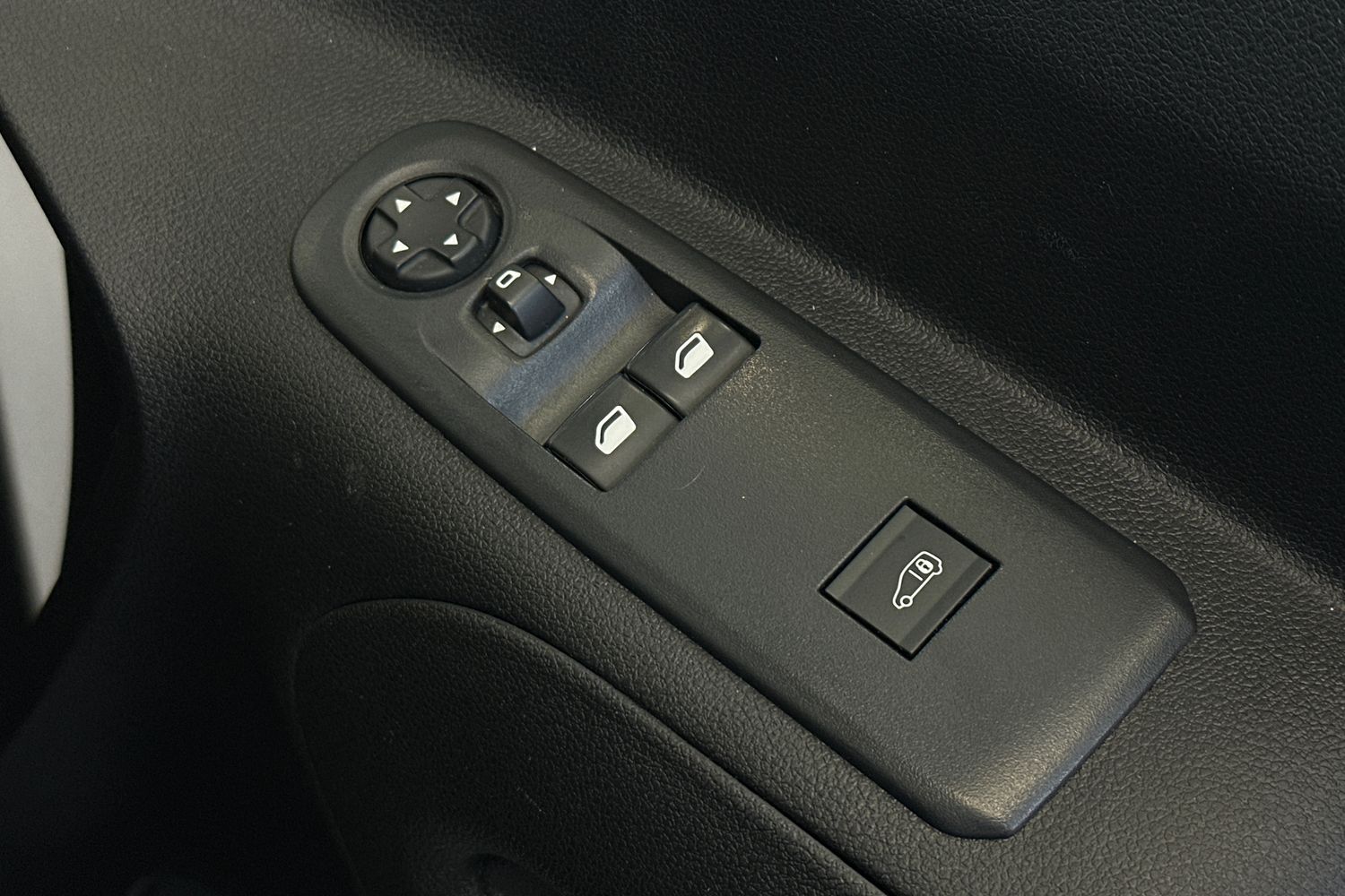 Used Citroen Berlingo 2023 for sale - 77140555: Photo 23