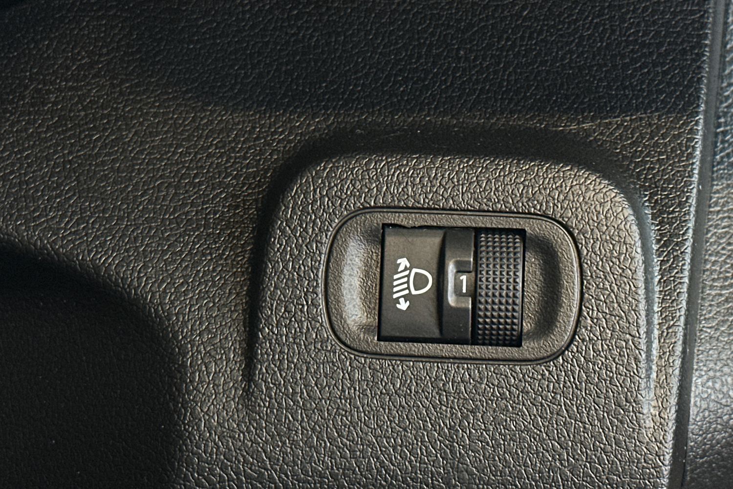 Used Citroen Berlingo 2023 for sale - 77140555: Photo 24